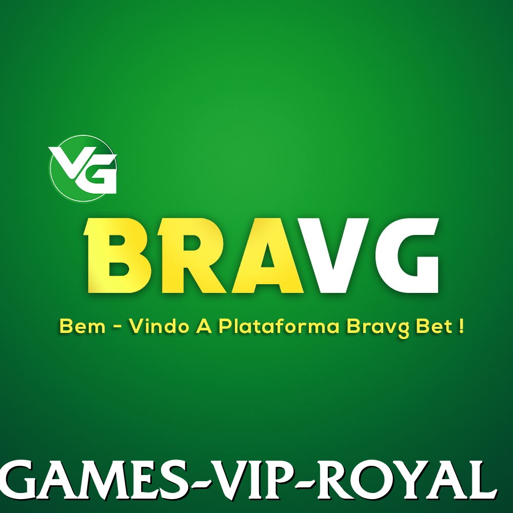 games - VIP Royal - 5637 🎰📉 Slots têm volatilidades diferentes; escolha de acordo com seu orçamento e aceite que perdas fazem parte. 💵