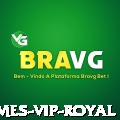 games - VIP Royal