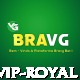 games - VIP Royal