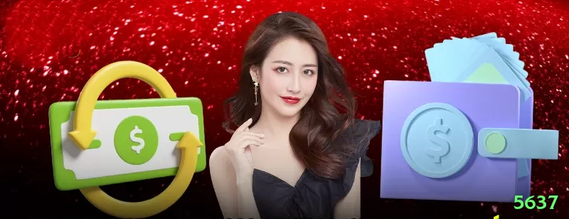 Screenshot - 5637 ✈️📈 Aviator App double up + bônus insano: baixe agora, ganhe 250% extra — cash out metade em 3x e deixe correr para 50x+, upside ilimitado que transforma jogadores comuns em lendas! 💸🤑