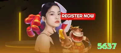 11pg - Live Supreme Screenshot 3 - 5637 🔴⚫ No App roleta europeia com Martingale turbo: faça o download em segundos, ative crédito extra de R0 grátis e dobre apostas em vermelho/preto — transforme 50 reais em milhares em poucas sequências vencedoras direto no seu telefone! 💰🔥