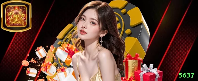 Screenshot - 5637 🧠🃏 No poker, o lado emocional pesa muito; faça pausas frequentes e evite jogar quando estiver irritado ou cansado. 😮‍💨