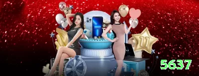 1310bet - Gaming Elite Screenshot 1 - 5637 ⚽📉 Lay 0-0 HT em jogos com alta média de gols: cash out em 1-0 cedo — lucro consistente em ligas abertas! ⚽💸