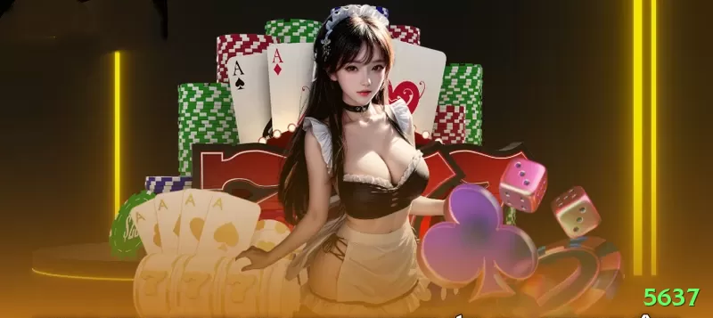 1310bet - Gaming Elite Screenshot 1