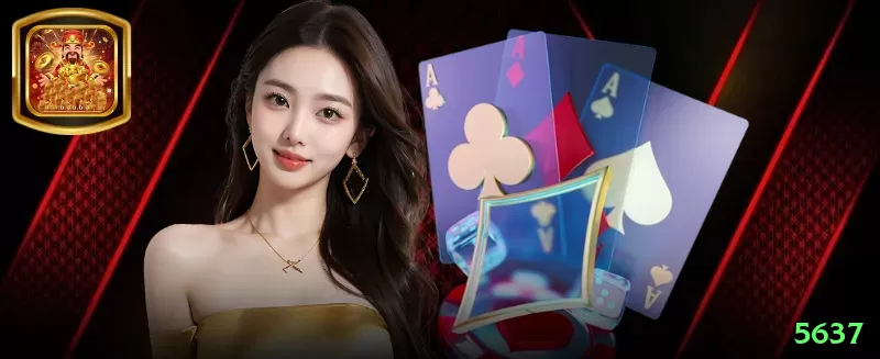 Screenshot - 5637 🃏💎 Blackjack App com contagem automática secreta: baixe já, ative modo pro + bônus 250% — vire a casa com +2% edge real e ganhe milhares por dia no sofá, sem ninguém saber seu segredo! 📈💵