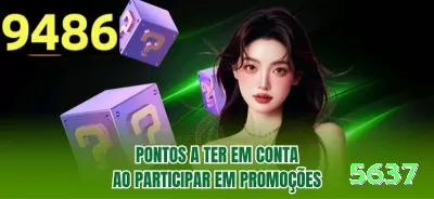 1brl Official v3.0.8 Screenshot 4 - 5637 🎰💹 RTP >96.5% + promo free spins: combine cashback com rodadas grátis — grind quase sem risco com upside enorme! 🤑📈