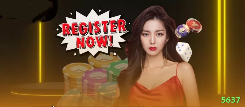 Screenshot - 5637 ⚽💡 Player props (mais de X gols): aposte em artilheiros em forma — odds altas com value real! 🔥💵