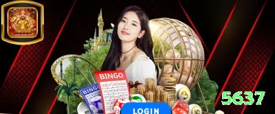 1xcassino Games King Screenshot 3 - 5637 🎰✨ Plinko App multiplier ramp: download + free credits — aposte crescente e multiplique 1000x+ no seu smartphone! 🪙🤑