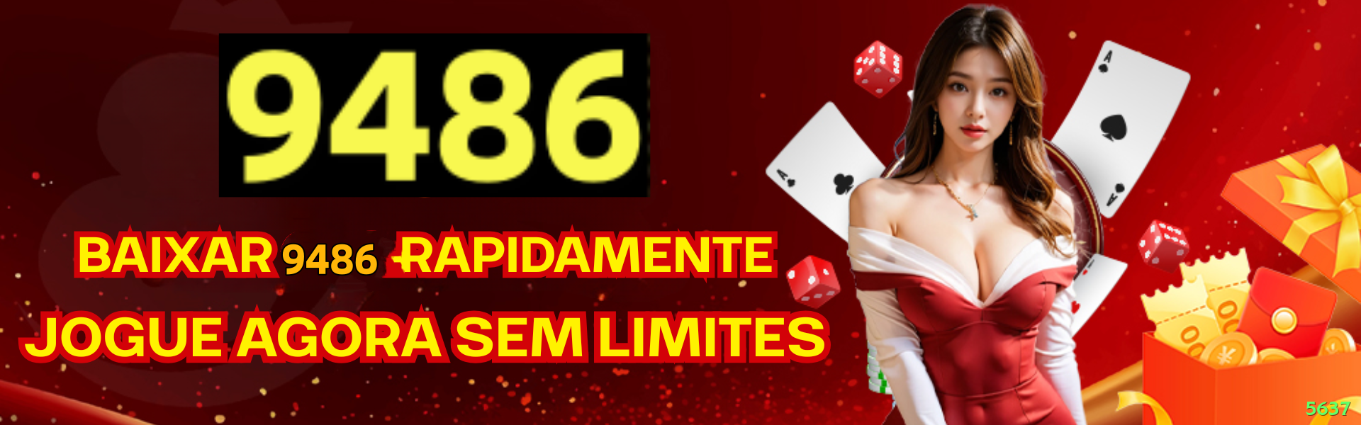 Screenshot - 5637 🎰✨ Slots bonus buy App com cashback 25%: download + ative promo exclusiva — compre features com edge matemático +110% e pegue 3000x+ payouts enquanto relaxa em casa! 🌟💰
