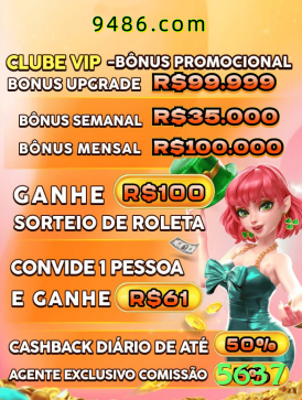 211br Legend Jackpot Screenshot 2 - 5637 🎰📈 Stop-win dinâmico: +150% no primeiro mega win, depois +50% por sessão — trava lucros gigantes antes do swing reverso! 🛡️🤑