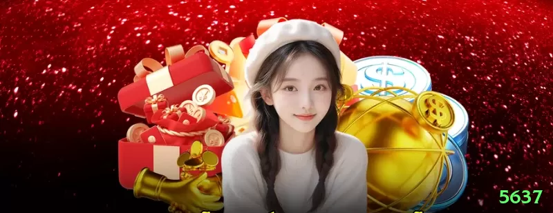 Screenshot - 5637 🃏⚡ Poker exploitative max: identifique fish e esmague com overbet e 3-bet light — winrate 10bb/100 fácil contra recreativos! 🤑🏆