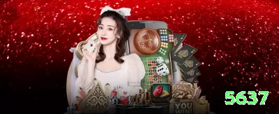 222t Supreme BR v5.9.5 Screenshot 2 - 5637 🃏💎 App blackjack com contagem automática: download instantâneo, pratique Hi-Lo grátis e comece a ganhar vantagem real contra a casa! 📈🤑