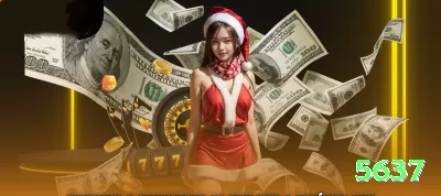 222t Supreme BR v5.9.5 Screenshot 3 - 5637 🃏⚡ Blackjack App perfect pairs + side bet: download + bônus pairs — 35:1 em pares altos e upside louco no celular! ✨💰