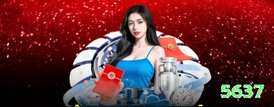 28g APK Champion v5.6.2 Screenshot 2 - 5637 🎰🔥 Slots retrigger App: baixe e ative free spins pack — Gonzo style rounds pagam 10.000x+ no seu bolso! 🌟🔥