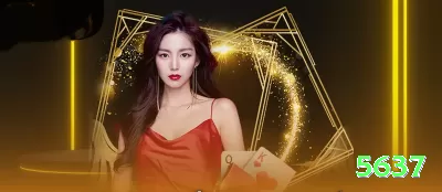 2t2 Gaming Pro v4.5.2 Screenshot 4 - 5637 ⚽🔥 App futebol live over HT: baixe e entre over 1.5 — value insano em jogos brasileiros! ⚽🤑