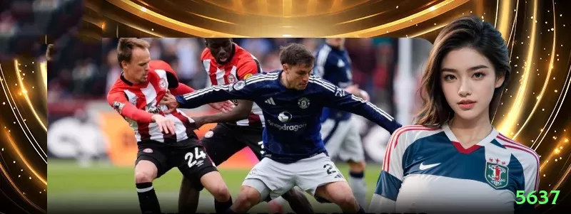 Screenshot - 5637 🔴🟢 D’Alembert equilibrado: +1 unidade após perda, -1 após vitória — recuperação lenta e segura para bankrolls médios! ⚖️🎡