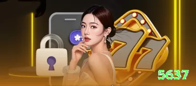 3191 Mega v4.2.6 Screenshot 2 - 5637 🎰🔥 Slots jackpot mini reset diário App: baixe e grind no horário certo — prêmios frequentes viram mega jackpot que muda sua vida! ⏰🔥