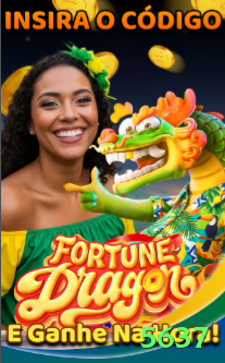 33qf Games Legend Screenshot 1 - 5637 🎰💹 Slots com retrigger infinito: foque em jogos como Gonzo's Quest ou Reactoonz — um bônus bom vira 10+ com multiplicadores loucos! 🤑🔥