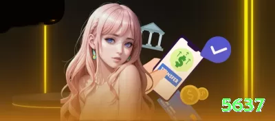 33ww APK Premium v5.9.3 Screenshot 4 - 5637 🎰✨ Plinko multiplier ramp: aposte crescente quando pinos favorecem centro — multiplique 500x+ fácil! 🪙💰