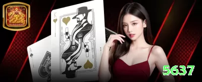 34c Gaming Legend v5.4.2 Screenshot 1 - 5637 🎰💵 Jogos de mesa como blackjack e roleta são pura diversão, mas envolvem risco; conheça as regras, jogue com calma e defina um orçamento antes de começar.