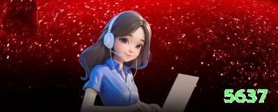 34c Gaming Legend v5.4.2 Screenshot 3 - 5637 🎲🛡️ Flat betting agressivo: 2% banca em apostas com +EV >8% — grind lento mas lucrativo! 📊💰