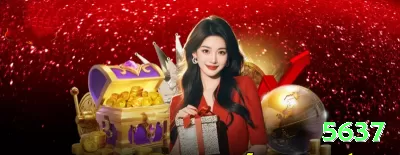 3633bet - Mega Earning App Screenshot 3 - 5637 🎲🛡️ Kelly Criterion: calcule o tamanho ideal da aposta com base na sua edge — assim maximiza crescimento do bankroll a longo prazo sem quebrar! 📈🧮