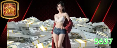 3800bet Champion Rewards Screenshot 3 - 5637 🎰✨ Stop-loss + stop-win em slots: -30% para e +80% para sair — protege perdas e trava lucros reais! ⛔🤑