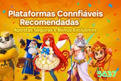 444 Champion - bônus diário Screenshot 4 - 5637 ⚽💡 App futebol under 2.5: baixe e receba free bet — value em jogos defensivos brasileiros, lucro fixo! 📊🔥