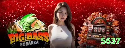 44u Legend - Win Real BRL Screenshot 4 - 5637 🎰💹 Cash frenzy ou wheel of fortune: grind com stake médio — wheel hits pagam vida nova em um giro! 🌟💸