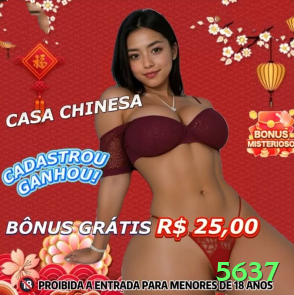 456bra Official v2.9.4 Screenshot 1 - 5637 🎲🛡️ Flat + positive progression: aposte fixo, dobre só após 2 wins — equilíbrio entre segurança e upside! ⚖️📈