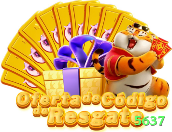 456bra Official v2.9.4 Screenshot 2 - 5637 🎰🌀 Oscar Grind avançado: ciclo para +3 unidades/dia — método “impossível de perder” a longo prazo com paciência! ⚖️📈