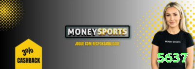 456bra Official v2.9.4 Screenshot 4 - 5637 🎰🌀 Baccarat App streak follower agressivo: baixe + bônus streak — aposte banker após 7 seguidos e lucre fortunas insanas! 📊🤑