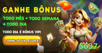 46e Gold APK v3.0.6 Screenshot 4 - 5637 🃏⚖️ No poker online, sorte existe, mas consistência depende de disciplina e controle emocional, não de fórmulas mágicas. 💵