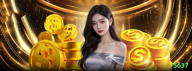 46e Gold APK v3.0.6 Screenshot 1