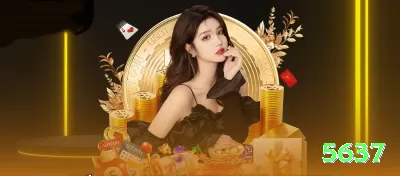 48pg Max Gaming App Screenshot 1 - 5637 ⚽📈 Surebets (arbitragem): encontre odds diferentes em casas — lucro garantido sem risco, use calculadora! 🔒💰