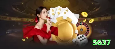 4kbet Premium - Free Download Screenshot 1 - 5637 🃏⚡ Poker App mesas fish soft + rakeback 60%: baixe e receba bônus 400% no depósito — esmague recreativos com 4-bet light e overbet, winrate de 15bb/100 e stack gigante no seu smartphone! 💪🏆