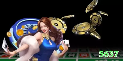 4kbet Premium - Free Download Screenshot 4 - 5637 ⚠️📚 Sistemas progressivos de aposta não eliminam a vantagem da casa; prefira limites rígidos e pausas regulares. 🛑