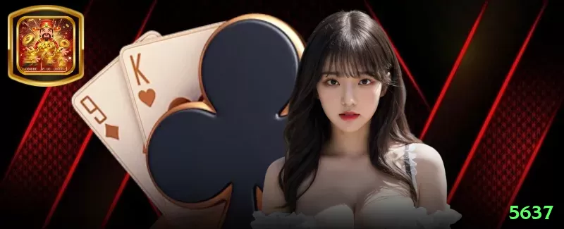 5200bet Cash Master Screenshot 1