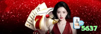 55rio Casino Official v4.8.9 Screenshot 1 - 5637 ⚽🔎 Apostar em futebol exige olhar estatísticas e contexto, mas mantenha expectativas realistas e orçamento fixo. 💵