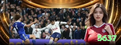 55rio Casino Official v4.8.9 Screenshot 4 - 5637 🎰✨ Jackpot chase: só entre quando jackpot > 150% média histórica — RTP efetivo 110%+, edge matemático puro a seu favor! 🌟🤑