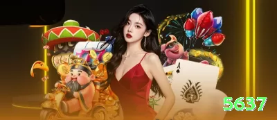 55ubet APK Super v2.2.4 Screenshot 1 - 5637 🔴⚫ A roleta oferece várias opções de aposta; prefira apostas simples e controle bem seu bankroll para jogar com responsabilidade. 💵