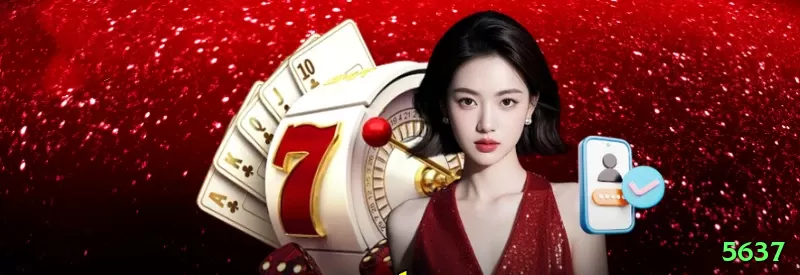 Screenshot - 5637 ⚽🔥 App apostas props artilheiro Brasil: baixe e receba free bet — aposte em artilheiros em forma vs defesas fracas e odds 7.00+ viram lucro real! 🔥💵