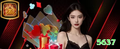 57t Earn Extreme v4.9.4 Screenshot 1 - 5637 🎲🔥 Andrucci system na roleta: observe 30-37 spins, aposte nos hot numbers — explore bias temporário! 📝🎡