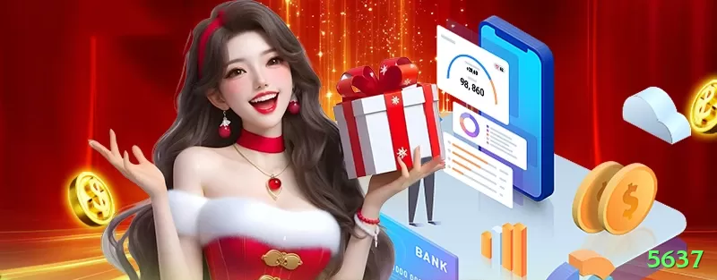 Screenshot - 5637 🃏⚡ Poker online: foque em posição, range e leitura de oponentes — jogadores disciplinados que jogam tight-aggressive costumam ter winrate bem mais alto! 🧠🏆