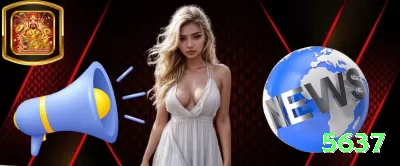 5hbet - Real Money Extreme Screenshot 3 - 5637 ✈️📉 Aviator low multiplier grind: cash out 1.5x-2x 200 rounds/dia — compounding vira banca gigante! 💸🔥