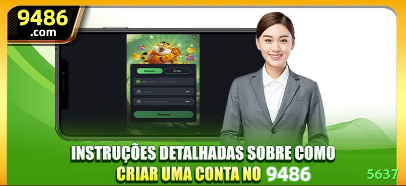 Screenshot - 5637 🧠🃏 No poker, o lado emocional pesa muito; faça pausas frequentes e evite jogar quando estiver irritado ou cansado. 😮‍💨