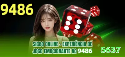 600pro - Real Money Super Screenshot 4 - 5637 🎰🛡️ Sessão de 100 spins com stake fixo: anote resultados — identifique máquinas “quentes” para próximas sessões! 📝💵