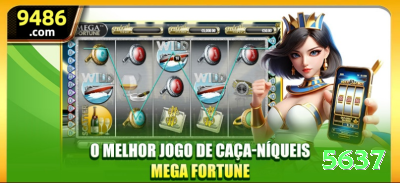 60game Gold Slots Screenshot 4 - 5637 🎰🔥 Cluster hunting em slots: após 3 features rápidas, aumente stake — estatística diz que clusters pagam muito! 🌟📈