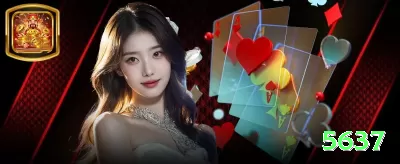 655bet Earn Deluxe v5.8.1 Screenshot 4 - 5637 🎰🔥 Slots cluster pays App Reactoonz: baixe e ative free clusters — pagam 6000x+ em avalanche que muda tudo! 🌪️🤑