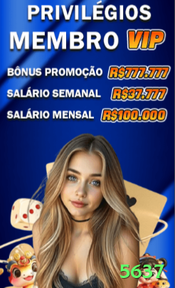 658bet Live Casino Prime Screenshot 3 - 5637 🃏👀 No poker online, observe padrões com cautela; variância existe e não há garantia de resultado positivo. ⚠️
